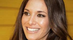 Ubisoft Toronto Gamesurf