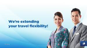 Malaysia airlines puts full booking check in seat pick into. Malaysia Airlines On Twitter If You Ve Booked Your Ticket Before 10 Apr 2020 Here S Your Chance To Enjoy Unlimited Date Change And Flexible Destination Change Rebook Your Tickets Now Before 31 Dec
