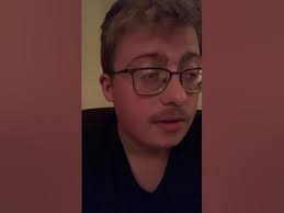 Eating 225 mg of delta 10 (mellow fellow edibles)