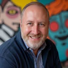 headshots #commercialphotography #networking #clientappreciation