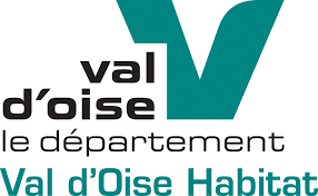 Espace Presse Val D Oise Habitat