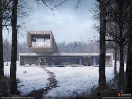 Navigate to system > apps & features. Home Design 3d App Keeps Crashing Home Design