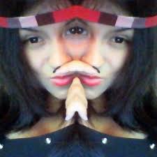 Keyla Romina Vargas (@keyvargas_)