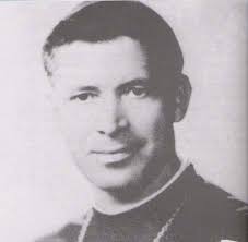 MHN: Peace Process, 1984-88