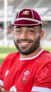 🧢 𝘾𝙖𝙥 𝙜𝙮𝙣𝙩𝙖𝙛