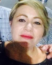 CRÍTICA Y OPINIÓN CULTURAL»: MUSEO MUNICIPAL DE ARTE MODERNO: UN ACTO DE  BARBARIE AD NAUSEAM