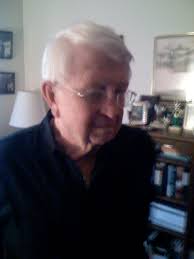 Robert Hess, Esq, Local Legal Leader Lost