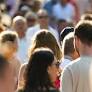 Finnish Workplace Mental Health Program Shows Positive Early Results