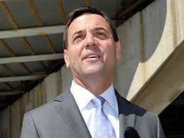 Scott Stinson: Party convention gives Tim Hudak chance to quell Ontario PC  uprising
