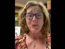 Heavenly Spa Mobile/ Testimonies