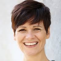 International Curatorial Program