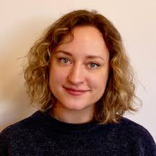 Meet the cast of 'Faust in the Anthropocene'