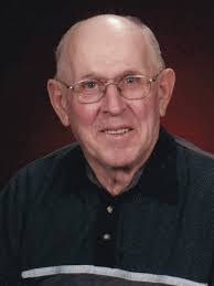 Duane Schumacher's Instagram, Twitter & Facebook