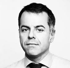 Η χριστίνα βαρζοπούλου είχε συμμετάσχει σε. Pe8ane H Xristina Barzopoyloy Debater