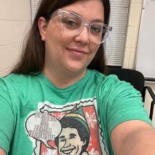 Look at the size of that! Thanks very much lads, £4 each of 3 for a tenner  for Mr Sticks at Stanley Food Market. 👏👏👏 full video coming to YouTube  soon.