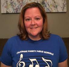 ELEMENTARY CHORAL AND RECORDER FESTIVAL