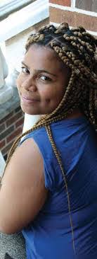 Faustino Saucedo's Instagram, Twitter & Facebook