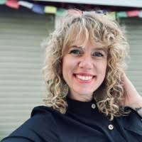 Lacey Cruse Email & Phone Number