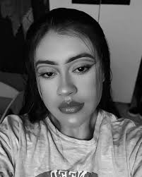 Emily Cadena (@mih_cadena_) • Instagram photos and videos