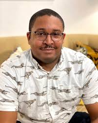 Interiors Market added a new photo.