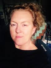 Blogger: User Profile: nicolajanestevens