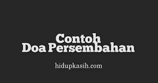 Yemekten son ve güncel önce yeni uygulamalar hıristiyan duasını. 15 Contoh Doa Persembahan Harian Sebelum Dan Sesudah Hidupkasih Com