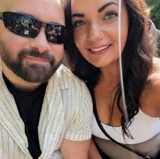 I have 3 Pekins that are 4 weeks older.. much bigger I guess my question is  will they ever accept this lil one being a different breed?