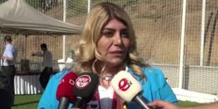 May 30, 2021 · kayserispor haberleri giriş tarihi: Jvyw1gcxrjqsjm