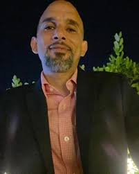 Darlin López: Una partida que enluta a Tamboril Con profundo pesar,  comunicamos el fallecimiento de Darlin López, un joven residente de los  Apartamentos de Carlos Díaz, en Villa Progreso, Canca La Piedra,