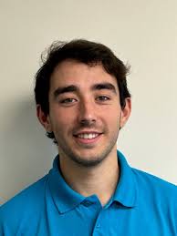 The Team Richard Tidball Insurance Services Limited