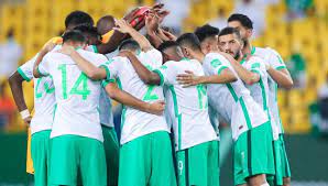 كريستيانو رونالدو يوجه رسالة أخيرة قبل انطلاق مباريات المنتخب البرتغالي في يورو 2020. 2n9kvx4ogtwjnm