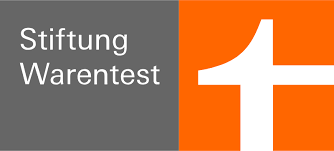 Test.msk.ru © тесты онлайн webmaster@test.msk.ru. Stiftung Warentest