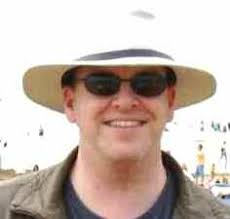 CHRISTMAS GREETINGS, HAPPY HOLIDAY AND HAPPY NEW YEAR SIRHC GNITEERGSAMTS  NYPPAH S,G DILOHYPPAH,S RAEYWEN DNAYAD