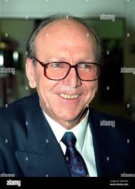 Lars jacob hi-res stock photography and images