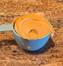 This is the absolute best peanut butter fudge you will ever taste and it's so easy to make in the microwave. Peanut Butter Fantasy Fudge My Country Table