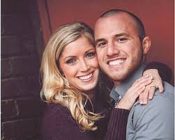 Photos for April 11, 2014