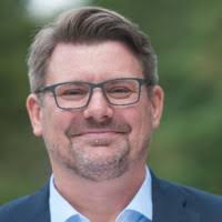 4 "Marc Templin" profiles