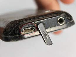 Maybe you would like to learn more about one of these? Cara Memperbaiki Masalah Charging Pada Handphone