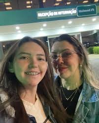 Laura Chiapetti Aranda