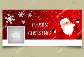 33 Best Christmas Facebook Covers Free Psd Vector Png Downloads Happy christmas day 2018, merry christmas 2018 wishes images, quotes, sms, messages, photos, status for whatsapp and facebook: