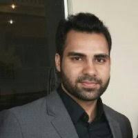 Gurjeet Singh Email & Phone Number