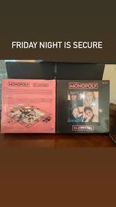 Blackpink in your area monopoly 55,000원 55,000원 0%. It And Stranger Things Star Finn Wolfhard Shows Love For Blackpink Soompi