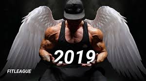 Best Gym Workout Music Mix Top 10 Workout Songs 2019 Youtube