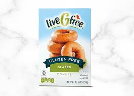 Check spelling or type a new query. 19 New Foods To Try At Aldi This May Purewow