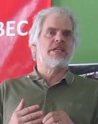 Action socialiste de libération nationale