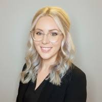 80+ "Vicky Potter" profiles