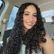 Maryann Girgis's Instagram, Twitter & Facebook