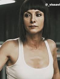 Sammy Vera (sammy2894)