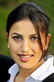 8,660 Head Jewellery Stock Photos