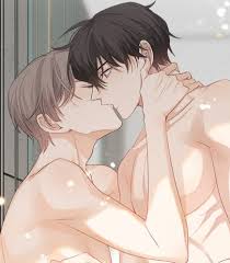 BOYLOVE 🔞ĐAM MỸ (@thevuong337)  X